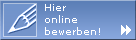 Hier online bewerben