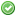 Bestellbest&auml;tigung