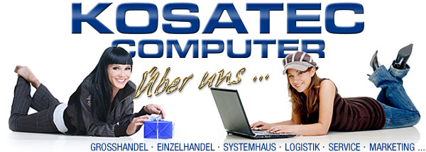 &Uuml;ber uns