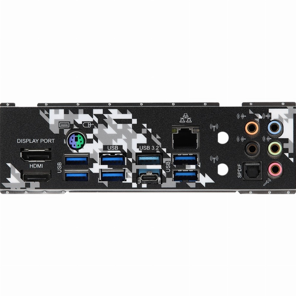 Asrock X570 Steel Legend - kosatec.de