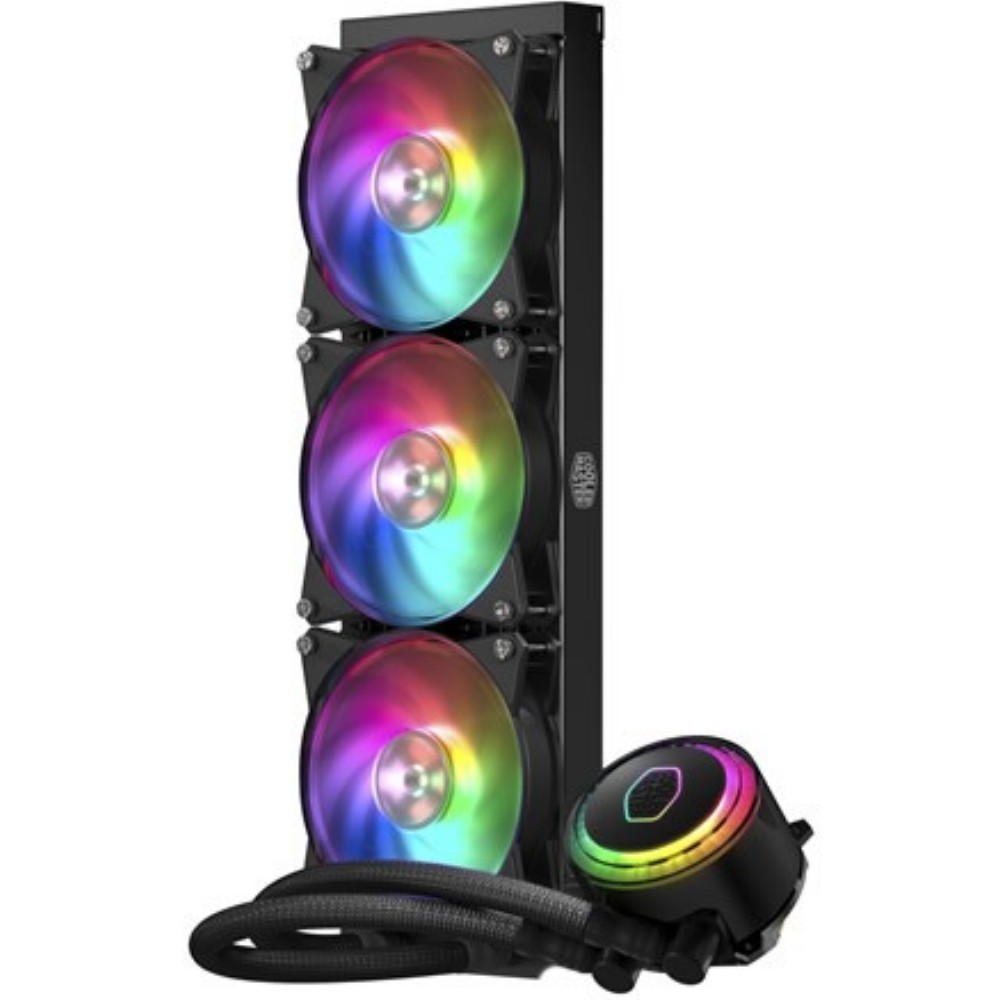 cooler-wasserk-hlung-cooler-master-masterliquid-ml360r-rgb-kosatec-de