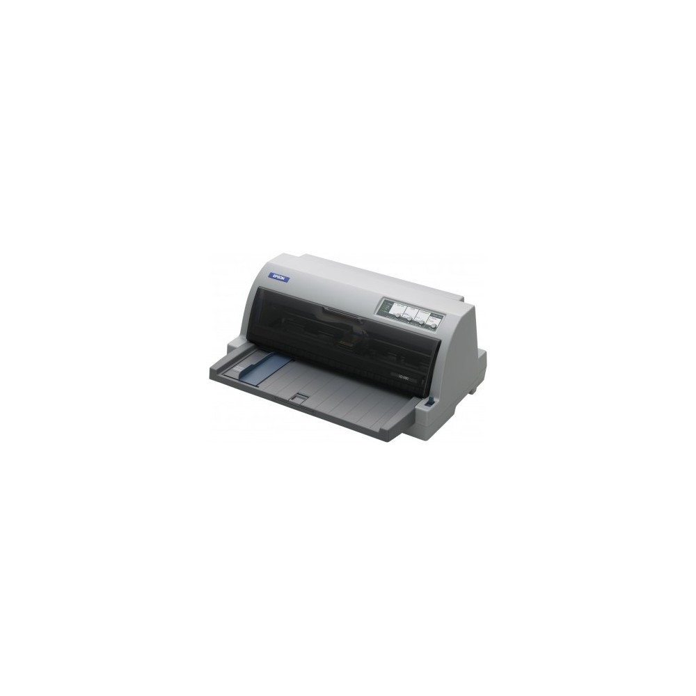 N Epson LQ-690 24-Pin - kosatec.de
