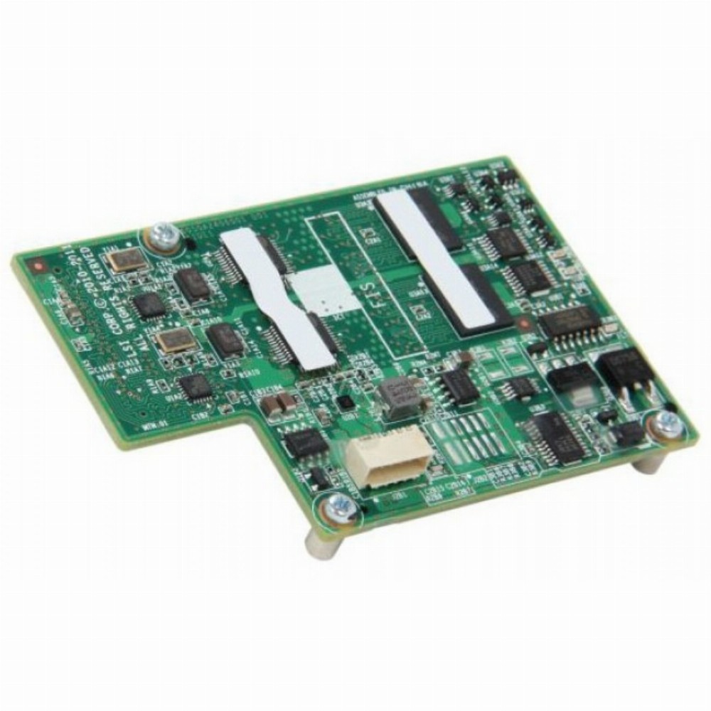 SuperMicro CV BTR-TFM8G-LSICVM02 - kosatec.de