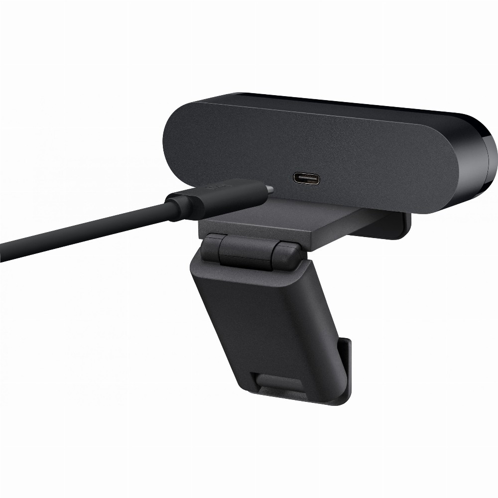Logitech Logitech