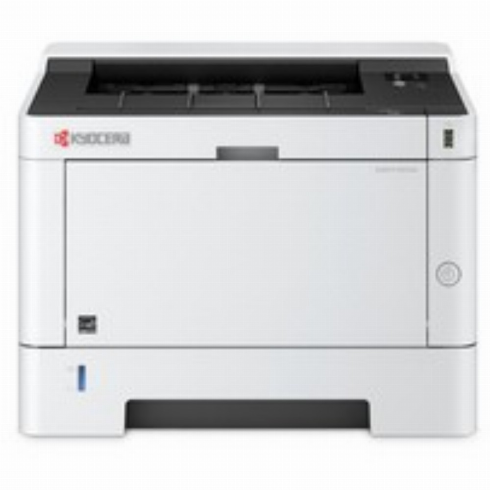 2235dn kyocera печка
